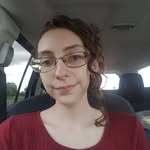 Libby Villa - @bizzy.libby - Instagram