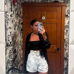 LIBBY VILLA - @libby.villa - Instagram