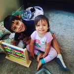 Libby villa - @villalizzo711 - Instagram