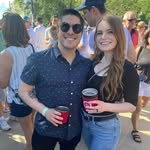 Libby Villacorta - @libby.villacorta - Instagram