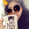 Libby Villagomez - @libbyvillagomez - TikTok