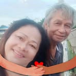 Libby Villaneso - Facebook