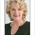 Libby Villari - @libbyvillari - Instagram