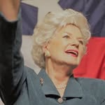 Libby Villari's ANN, written b - @libbyvillariann - Instagram