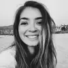 libbyvillalobos - @libbyvillalobos - TikTok
