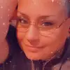 libbyvillarreal3 - @libbyvillarreal3 - TikTok