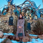 Elizabeth Volk - Facebook
