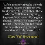 Elizabeth Volk-Fulton - Facebook