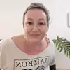 Lib - @libvolk - TikTok