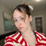 Libby Daniels - Facebook