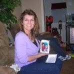 Libby Volk - Facebook