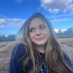 libby volk - @libbyv_yes - Instagram
