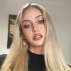 Liberty Valentine • Trans Girl - @imlibbyv - TikTok
