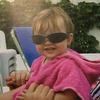 <3 - @libbywalsh - TikTok