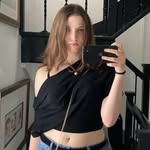 ⁺‧₊˚ ཐི 𝔩𝔦𝔟𝔟𝔢𝔯𝔱𝔶 ⋆♱⋆ 𝔟𝔢𝔩𝔩𝔢 ཋྀ ˚₊‧ - @libbywalsh771 - Instagram