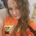 Elizabeth Walsh - Facebook