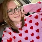 @lib.bywalsh - Instagram