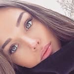 Libby 💗 - @libby_walsh_ - Instagram