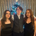Libby - @libby_walshhh - Instagram