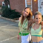 Libby - @libbywalsh__ - Instagram