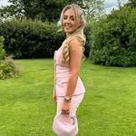 Libby🎀 - @libbywalshe - Instagram