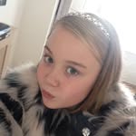 Libby Lou - @_.libbywalsh._ - Instagram