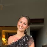 Libby Walsh - @llibby.walsh - Instagram