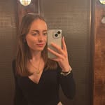 Libby Walsh - @libby.walsh29 - Instagram