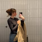 libby walsh - @libbywalshhh - Instagram