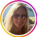 Libby Walsh - @libby_loo211 - Instagram