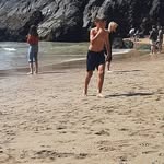 Libby Walsh - @hartylibby - Instagram