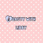 Libby Walsh - @xx_beauty_with_libby_xx - Instagram