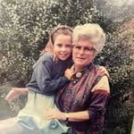 Libby Walsh - @lilu46 - Instagram