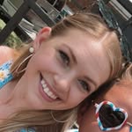 @libby_walsh - Instagram