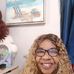 Libby Walsh - Facebook