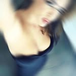 Libby Walsh - @jnooony30 - Instagram