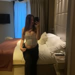 Libby Walsh - @libbywalsh58 - Instagram
