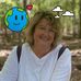 Libby Walsh - Facebook