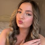 Libby Walsh - @libsrose_ - Instagram