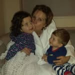 Libby Walsh - @libby7132 - Instagram