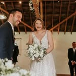 Libby Walsh - @libbym123 - Instagram