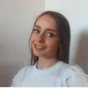 Libby Walsh - @x.libby_29x - TikTok