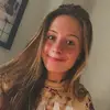 Libby Walsh - @libbywalshhh - TikTok