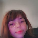 libby walsh - @libby_walsh11 - Instagram