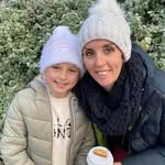 Libby Walsh - @libbywalsh_83 - Instagram