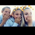 Libby Walsh - @libby_walshh_ - Instagram