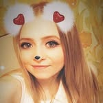 Libby Walsh - @libbywalsh37 - Instagram