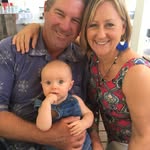 Libby Walsh - @libby.walsh.56 - Instagram