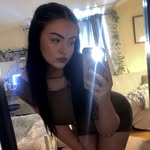 𝐋𝐢𝐛𝐛𝐲 𝐖𝐢𝐥𝐥𝐨𝐰 𝐖𝐚𝐥𝐬𝐡<𝟑 - @libby_walsh.07 - Instagram