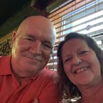 Libby Zazove-Walsh - @libbywalsh1 - Instagram
